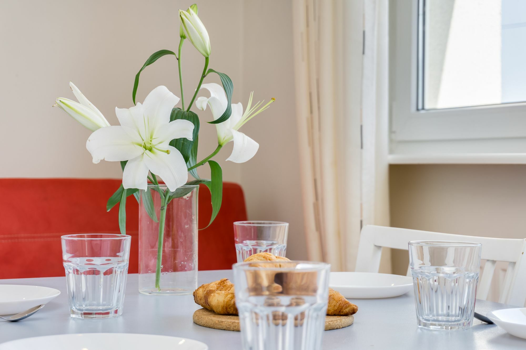 Elite Apartments Sopot City Center Экстерьер фото