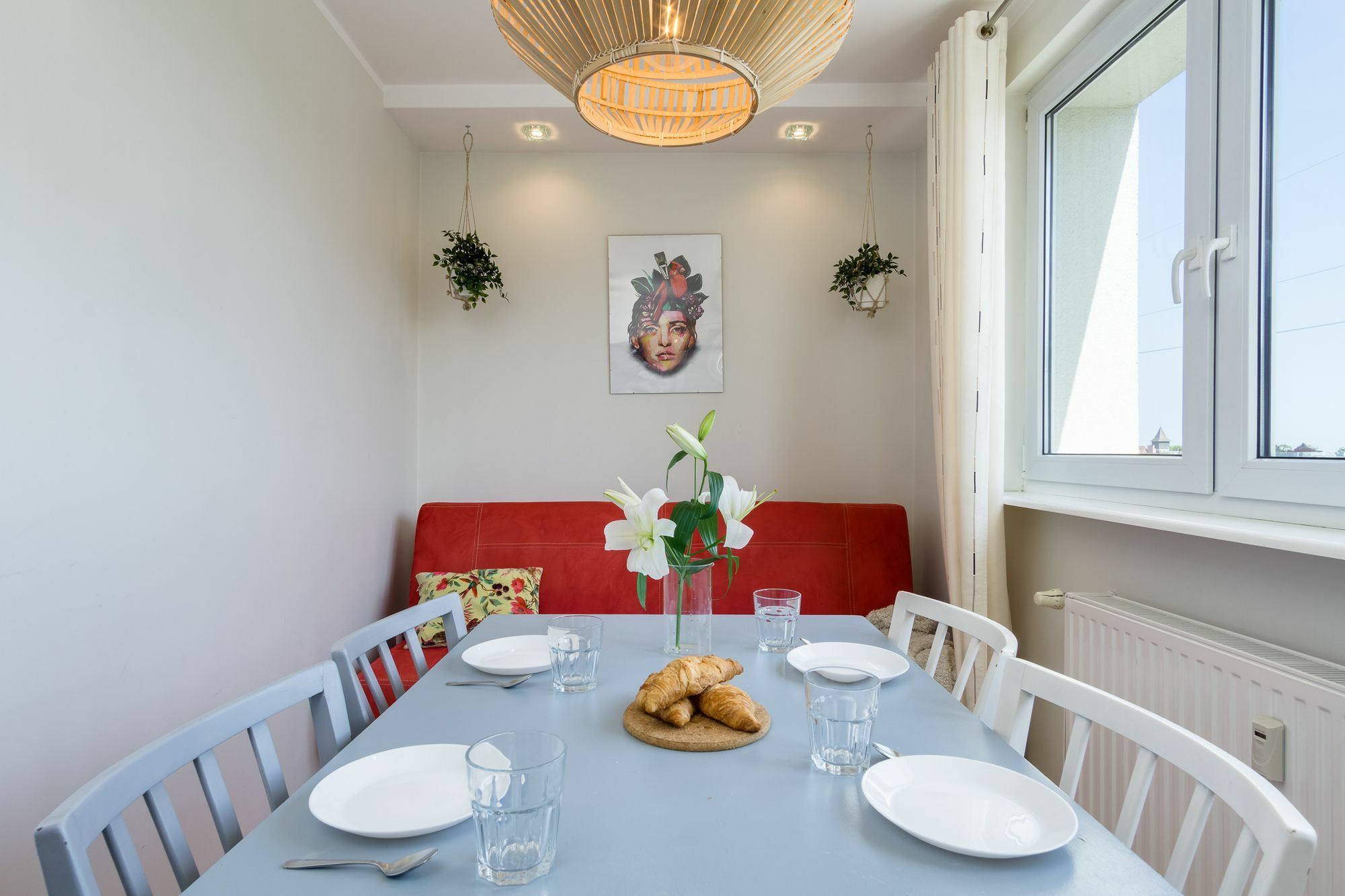 Elite Apartments Sopot City Center Экстерьер фото