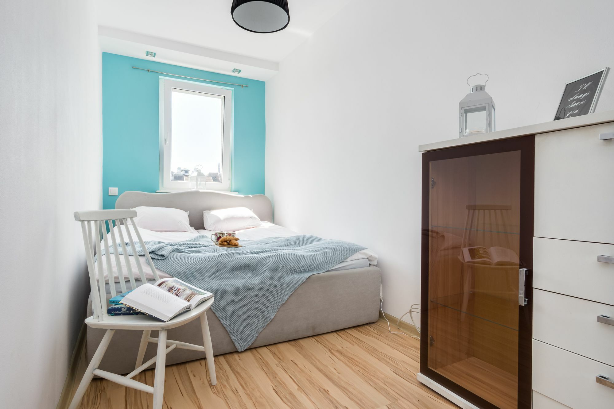 Elite Apartments Sopot City Center Экстерьер фото