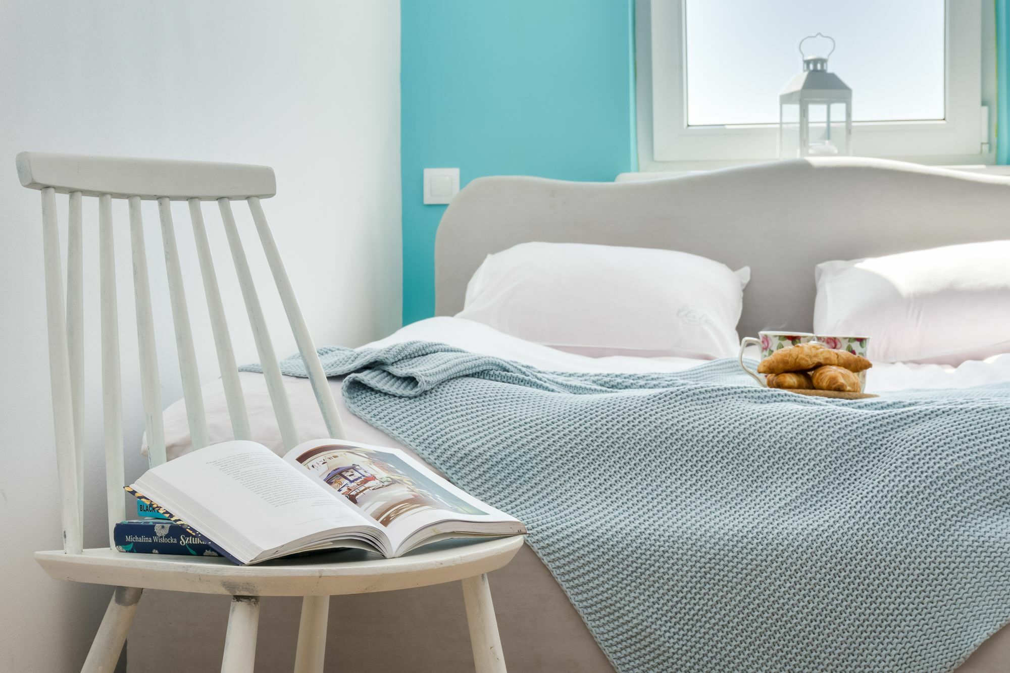 Elite Apartments Sopot City Center Экстерьер фото