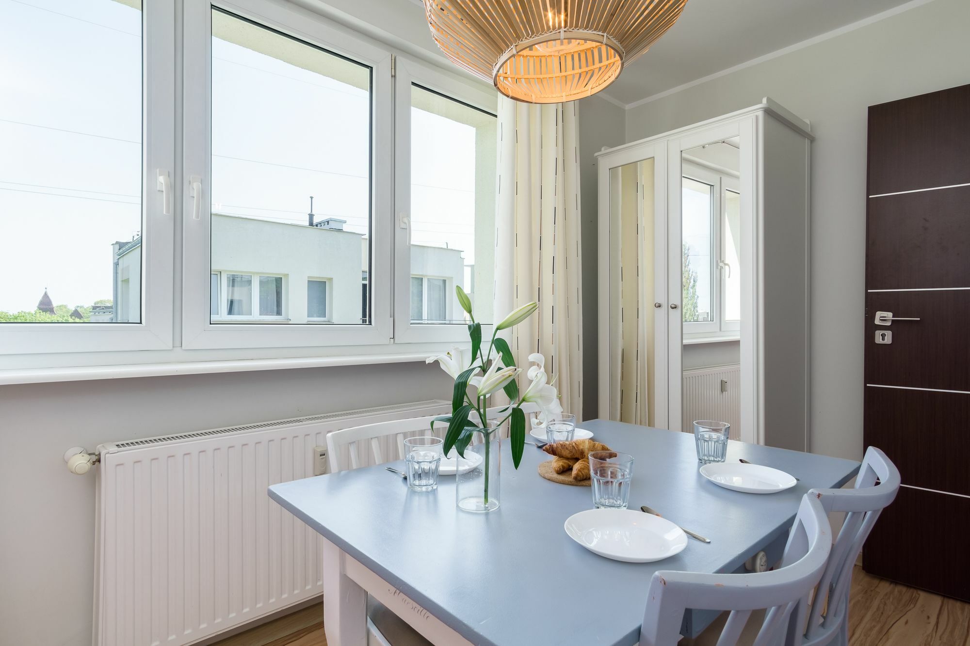 Elite Apartments Sopot City Center Экстерьер фото