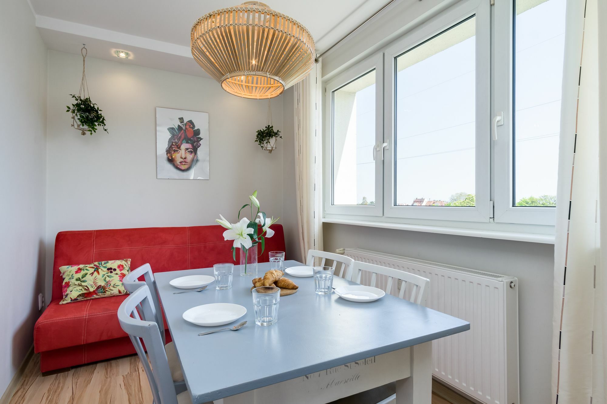 Elite Apartments Sopot City Center Экстерьер фото