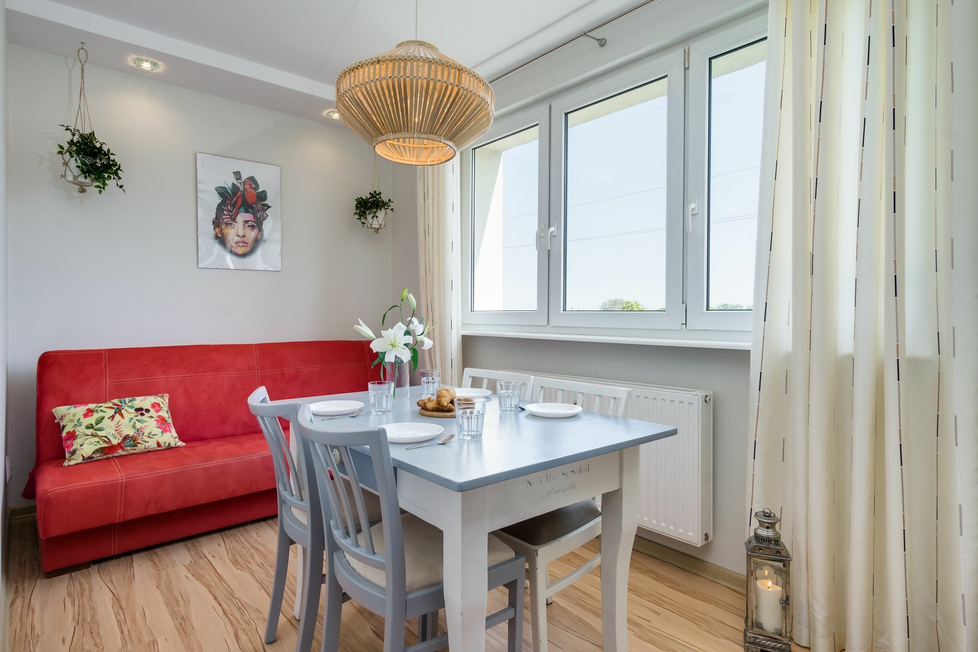 Elite Apartments Sopot City Center Экстерьер фото