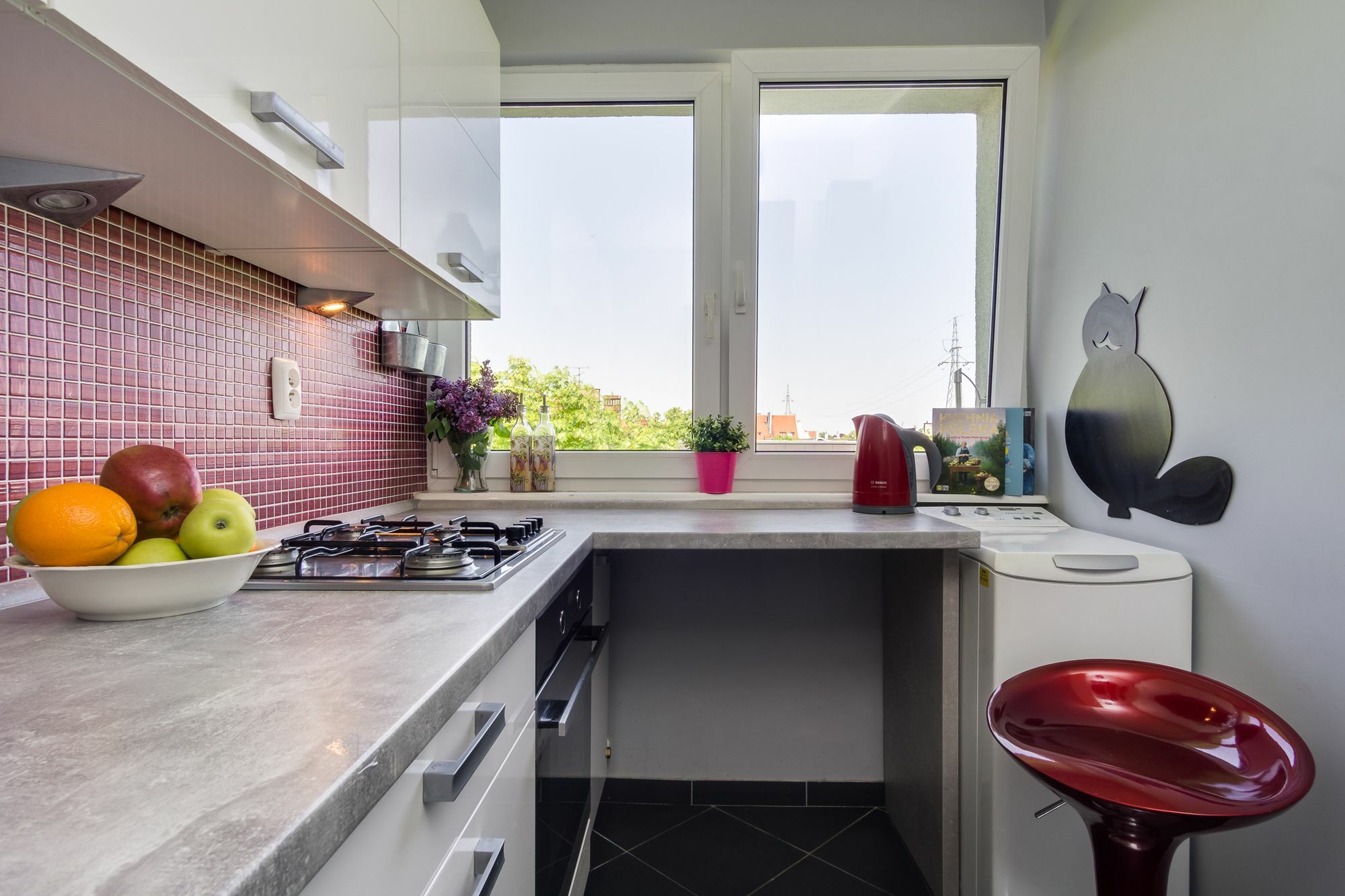 Elite Apartments Sopot City Center Экстерьер фото